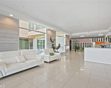 1598 Long Beach Boulevard - Photo Thumbnail 9