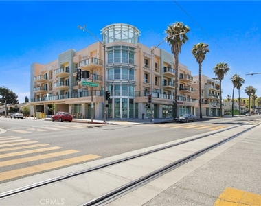 1598 Long Beach Boulevard - Photo Thumbnail 12