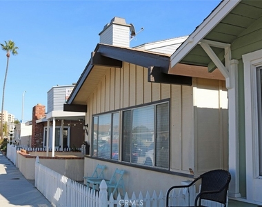 210 29th Street - Photo Thumbnail 4