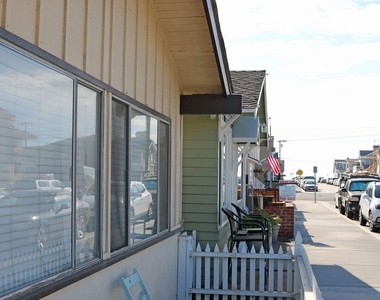 210 29th Street - Photo Thumbnail 5