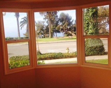 962 W Paseo Del Mar - Photo Thumbnail 9