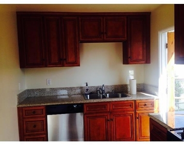 962 W Paseo Del Mar - Photo Thumbnail 12