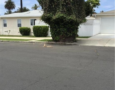 962 W Paseo Del Mar - Photo Thumbnail 4