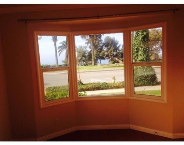 962 W Paseo Del Mar - Photo Thumbnail 8