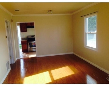 962 W Paseo Del Mar - Photo Thumbnail 11