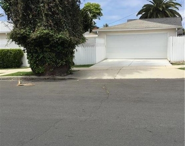 962 W Paseo Del Mar - Photo Thumbnail 3