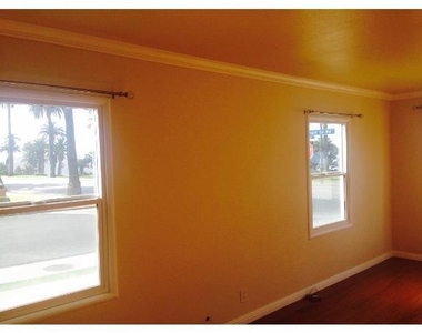 962 W Paseo Del Mar - Photo Thumbnail 7