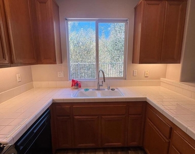 4101 Avenida Ar - Photo Thumbnail 2