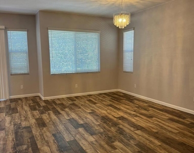 4101 Avenida Ar - Photo Thumbnail 5