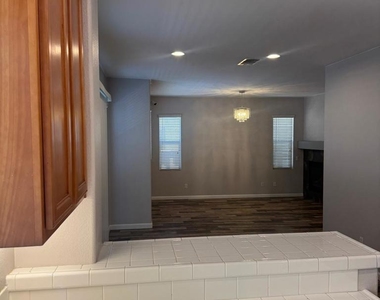 4101 Avenida Ar - Photo Thumbnail 3