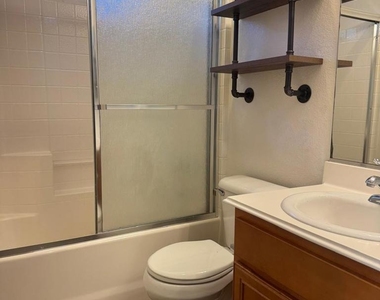 4101 Avenida Ar - Photo Thumbnail 13