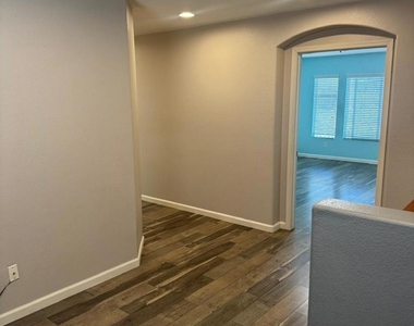 4101 Avenida Ar - Photo Thumbnail 7