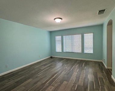 4101 Avenida Ar - Photo Thumbnail 8