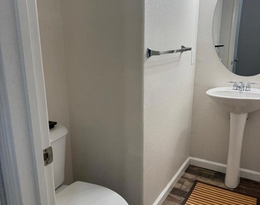 4101 Avenida Ar - Photo Thumbnail 16