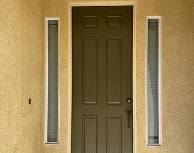 4101 Avenida Ar - Photo Thumbnail 18