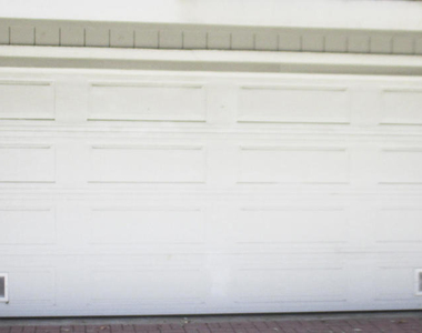 965 E Del Mar Boulevard - Photo Thumbnail 34