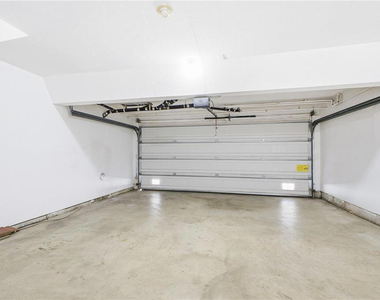 965 E Del Mar Boulevard - Photo Thumbnail 32