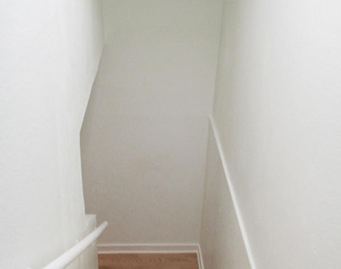 965 E Del Mar Boulevard - Photo Thumbnail 31