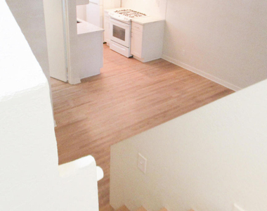 965 E Del Mar Boulevard - Photo Thumbnail 20