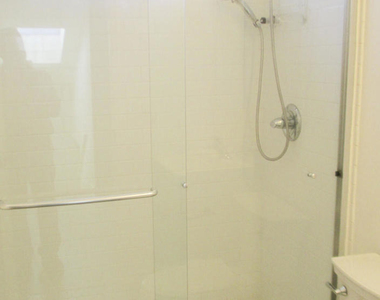 965 E Del Mar Boulevard - Photo Thumbnail 26