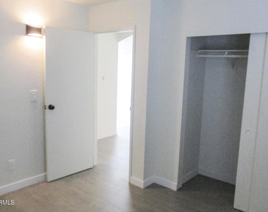965 E Del Mar Boulevard - Photo Thumbnail 30