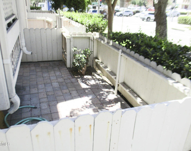 965 E Del Mar Boulevard - Photo Thumbnail 4