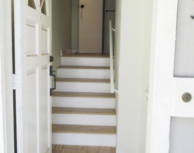 965 E Del Mar Boulevard - Photo Thumbnail 5