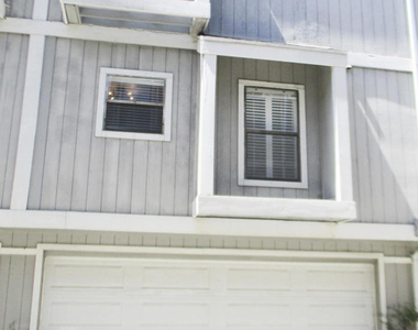 965 E Del Mar Boulevard - Photo Thumbnail 35