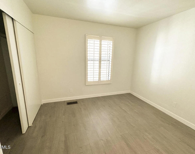 965 E Del Mar Boulevard - Photo Thumbnail 23