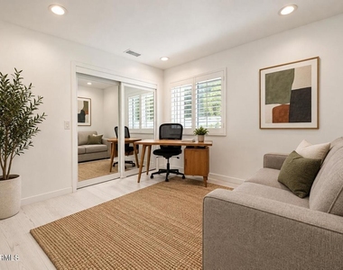 10332 Woodbridge Street - Photo Thumbnail 24
