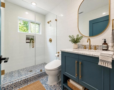 10332 Woodbridge Street - Photo Thumbnail 23