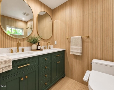 10332 Woodbridge Street - Photo Thumbnail 20