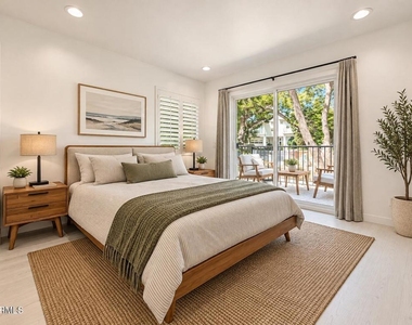 10332 Woodbridge Street - Photo Thumbnail 21