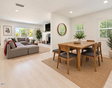 10332 Woodbridge Street - Photo Thumbnail 9