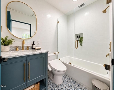 10332 Woodbridge Street - Photo Thumbnail 25
