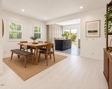 10332 Woodbridge Street - Photo Thumbnail 8