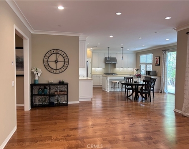 63 Elmdale - Photo Thumbnail 1