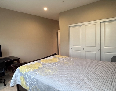63 Elmdale - Photo Thumbnail 19