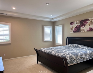 63 Elmdale - Photo Thumbnail 12