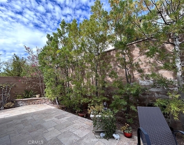 63 Elmdale - Photo Thumbnail 21