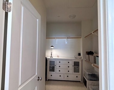 63 Elmdale - Photo Thumbnail 16