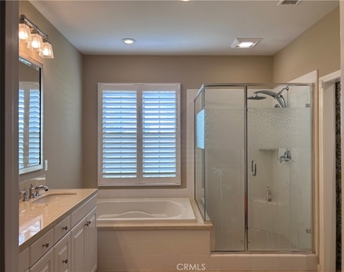 63 Elmdale - Photo Thumbnail 14