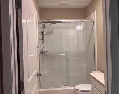 63 Elmdale - Photo Thumbnail 20