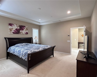 63 Elmdale - Photo Thumbnail 13
