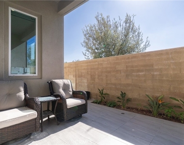301 Baluster - Photo Thumbnail 27