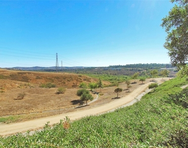 25 Thorp Spring - Photo Thumbnail 44