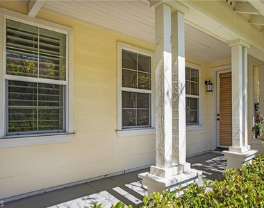 25 Thorp Spring - Photo Thumbnail 31
