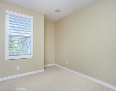 25 Thorp Spring - Photo Thumbnail 25