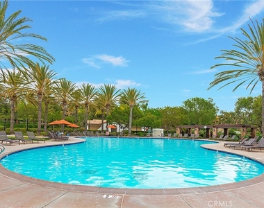 25 Thorp Spring - Photo Thumbnail 40