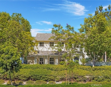 25 Thorp Spring - Photo Thumbnail 5